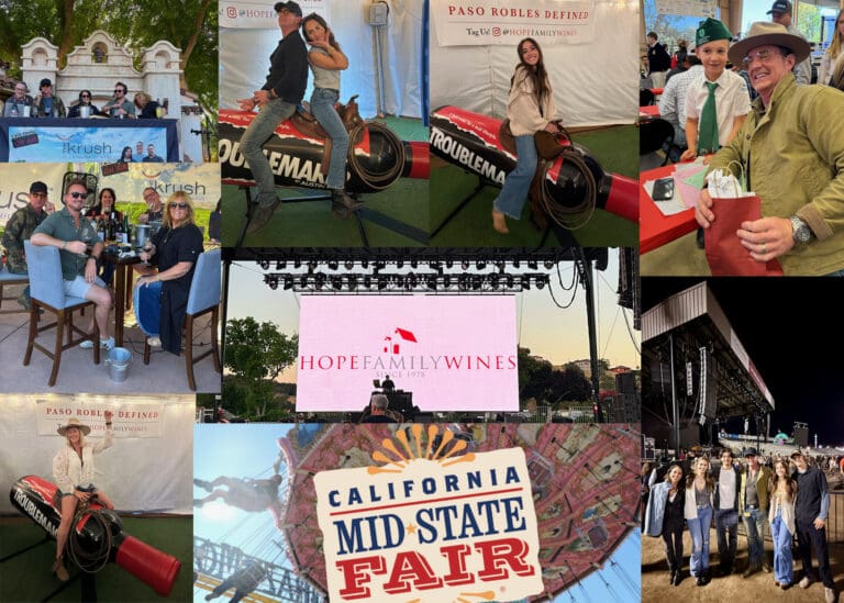 HFW_Mid-State_Fair