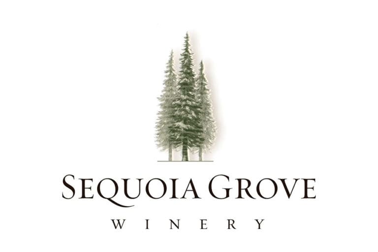sequoia-grove-winery_logo-900