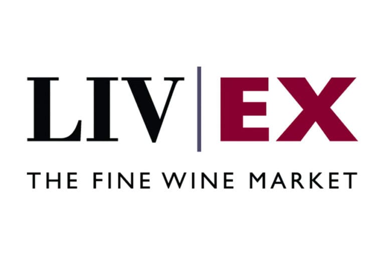 liv-ex_logo-900