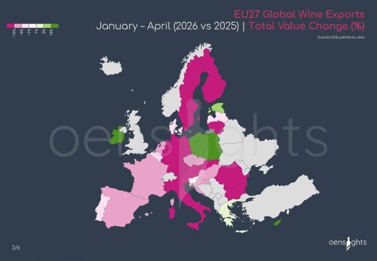 Press_Release_EU27_Wine_Exports_JAN-APR_2026_inGrapes_EN_Slide