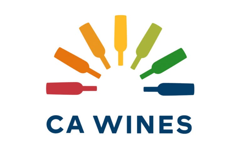 california-wines_logo-900