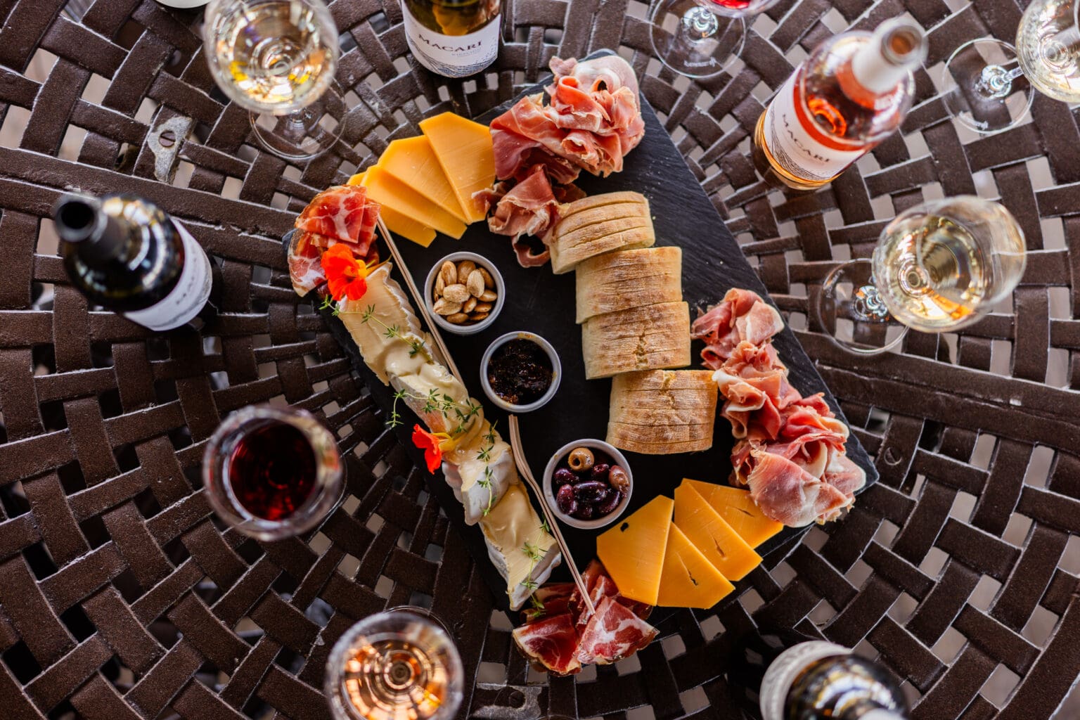 newyorkwines.org