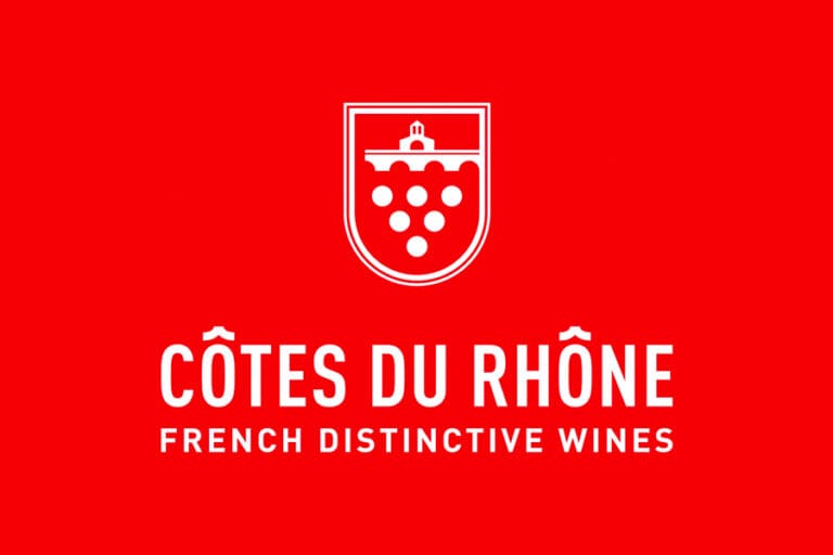 Côtes-du-Rhône_logo-900