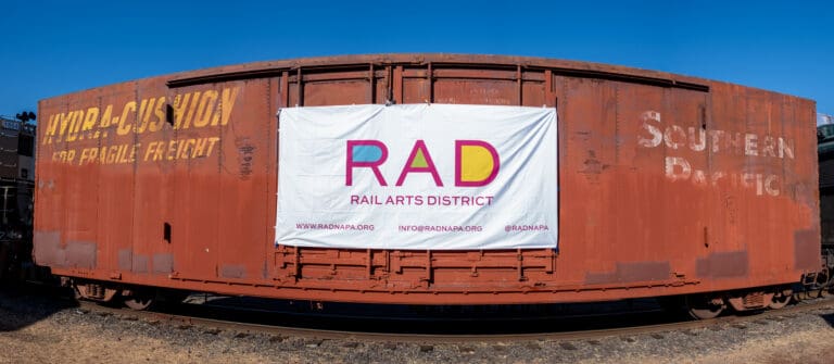 Image6_RADArtFest-PhotobyRobbMcDonough