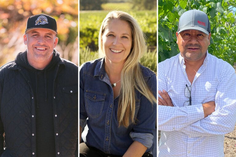 2026-San-Luis-Obispo-County-Wine-Industry-Awards-Recognize-Industry-Leaders_ftimg