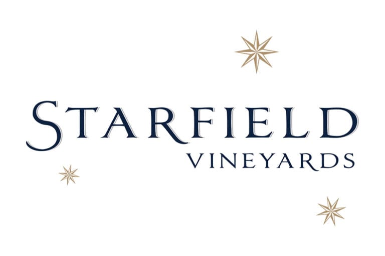 starfield-vineyards_logo-900