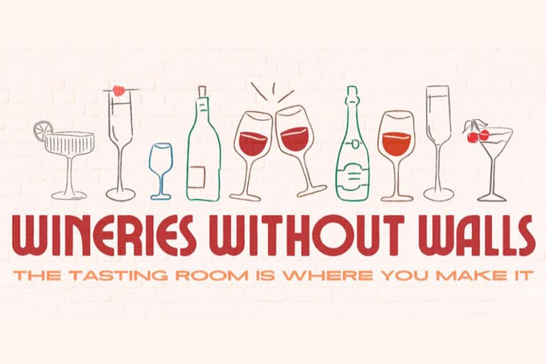 MWA-Press-Release-–-Inaugural-Wineries-Without-Walls-Sells-Out-–-ftimg