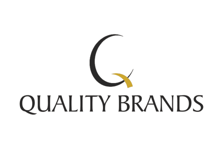 quality-brands_logo-900
