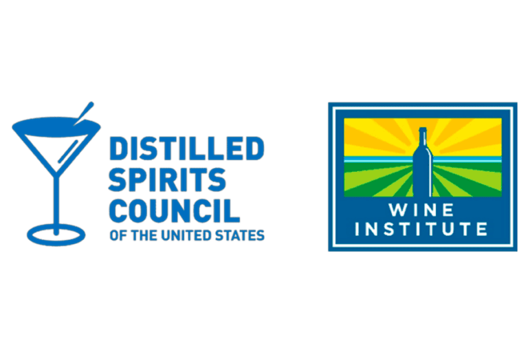 distilled-spirits-council+wine-institute_ftimg