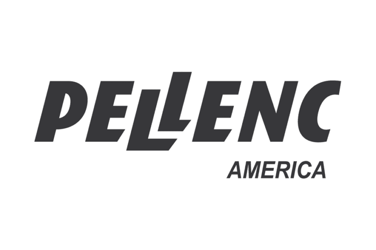 pellenc-america_logo-900