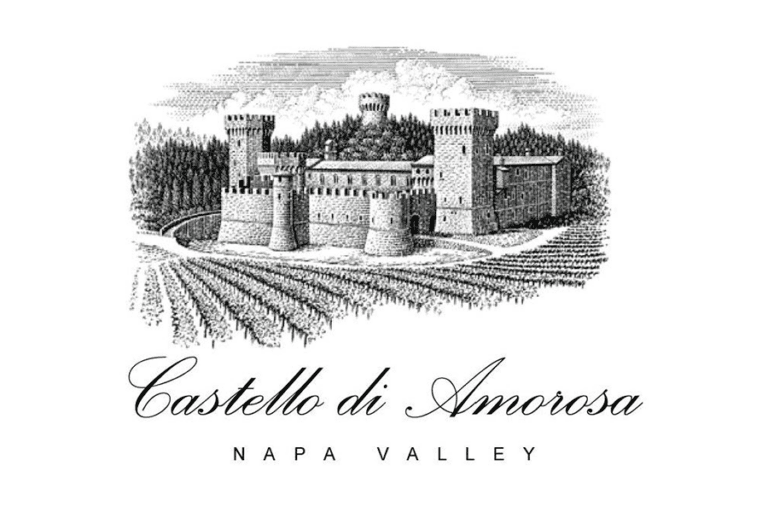 castello-di-amorosa_logo-900