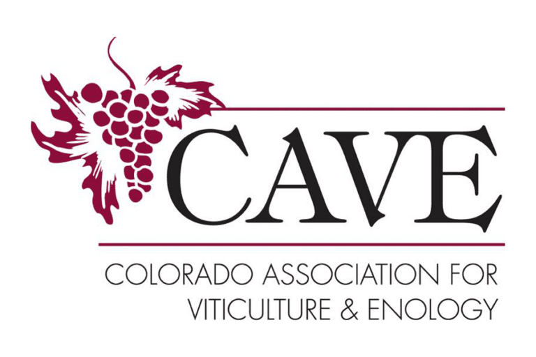 colorado-association-for-viticulture-and-enology_cave_logo-900