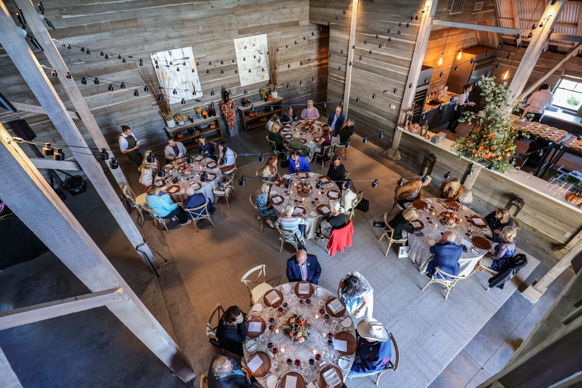 OpEd: It’s Time to Tell the Wine Industry’s Positive Stories