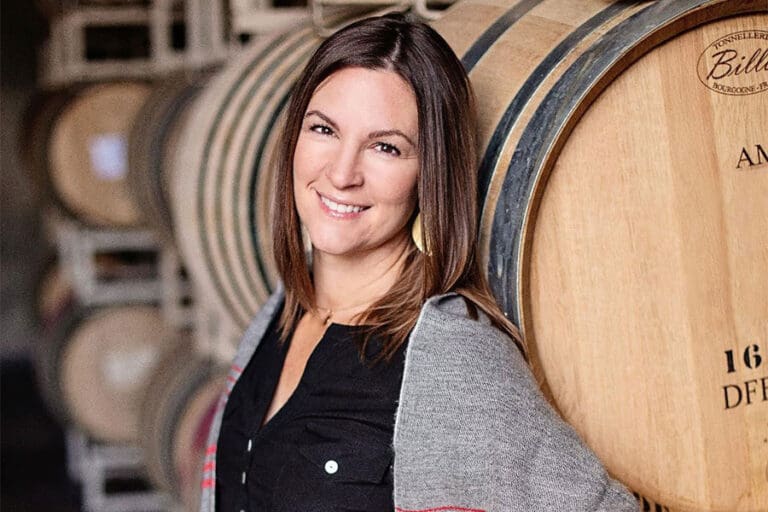 Gretchen-Boock---Stoller-Wine-Group-Vice-President-of-Winemaking-Operations_ftimg