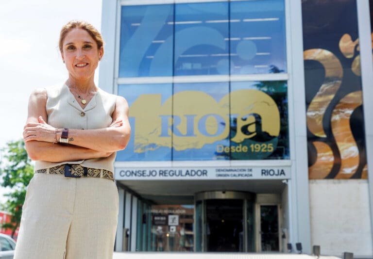 Raquel Perez_Fira de Barcelona