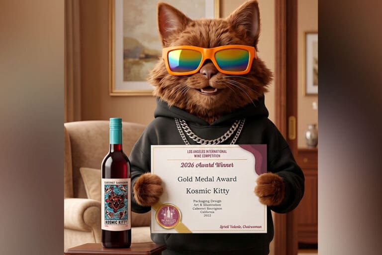 Kosmic-Kitty-Wines®-Adds-Gold-Medal-for-Package-Design-to-Growing-List-of-Milestones_ftimg
