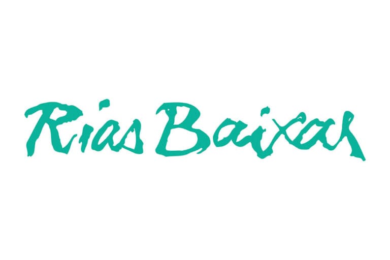 Rías-Baixas_logo-900