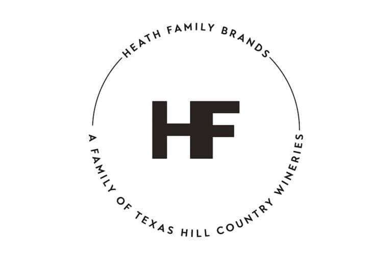 heath-family-brands_logo-900