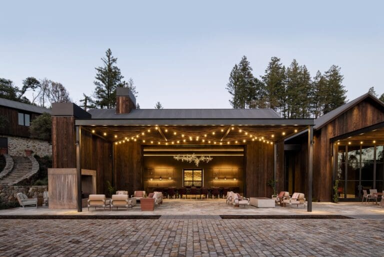 Mayacamas