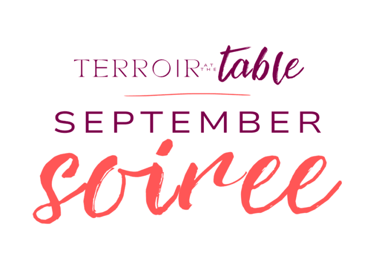 terror-at-the-table-september-soiree_logo-900