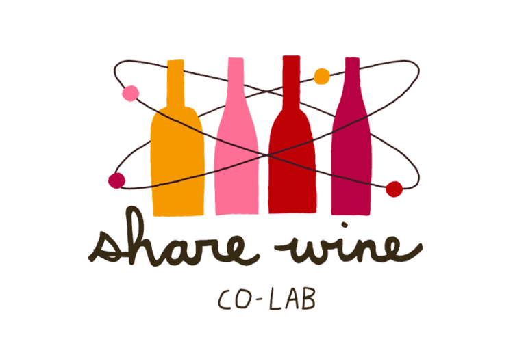 co-lab_logo-900