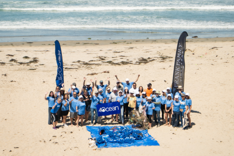 San-Diego-Thank-You