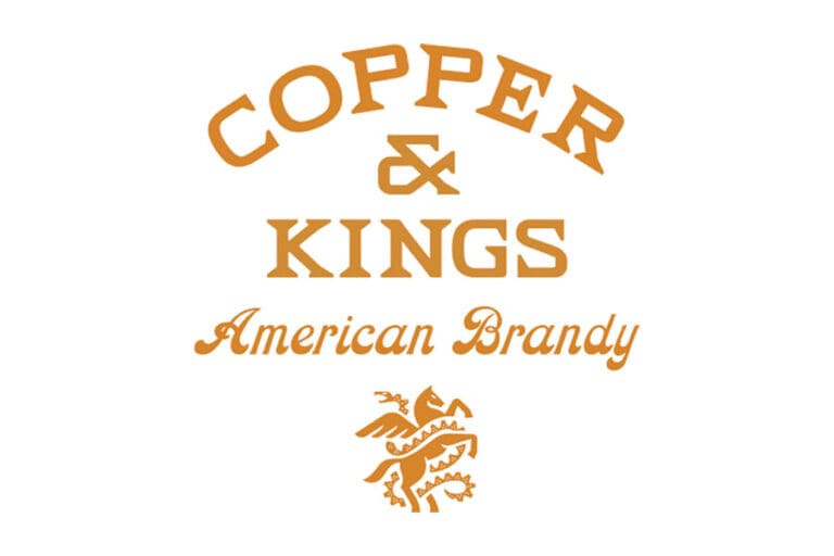 copper-and-kings_logo-900