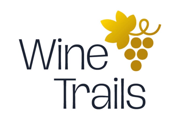 wine-trails_logo-900