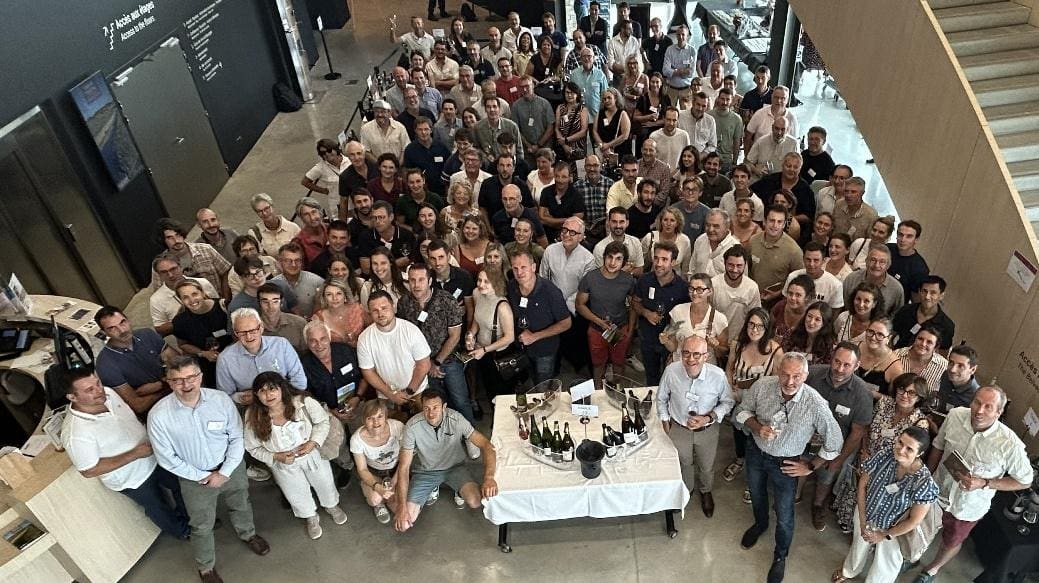 Bourgogne’s 2026 Cave de Prestige Revealed