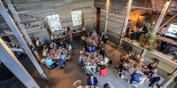 Wine Industry Network