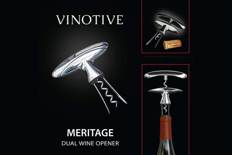 vinotive_spotlight-july-2026_ftimg