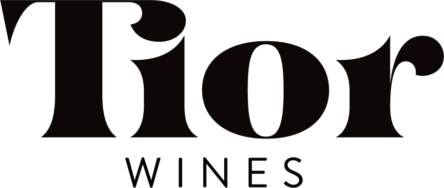 Tior, a boutique label within the Hinman family of wines. Tior, a boutique label within the Hinman family of wines.