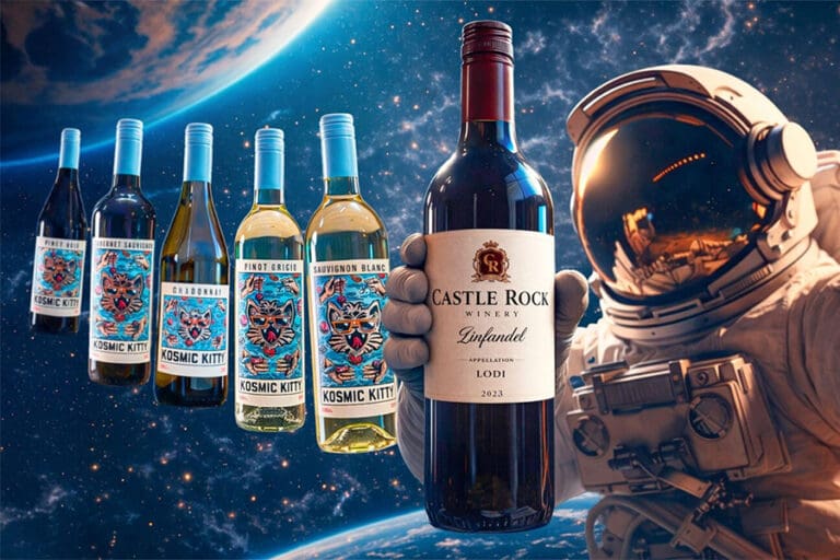 Castle-Rock-Winery's-2023-Lodi-Zinfandel-Featured-in-Wine-Spectator's-California-Zinfandel-Report_ftimg-fixed