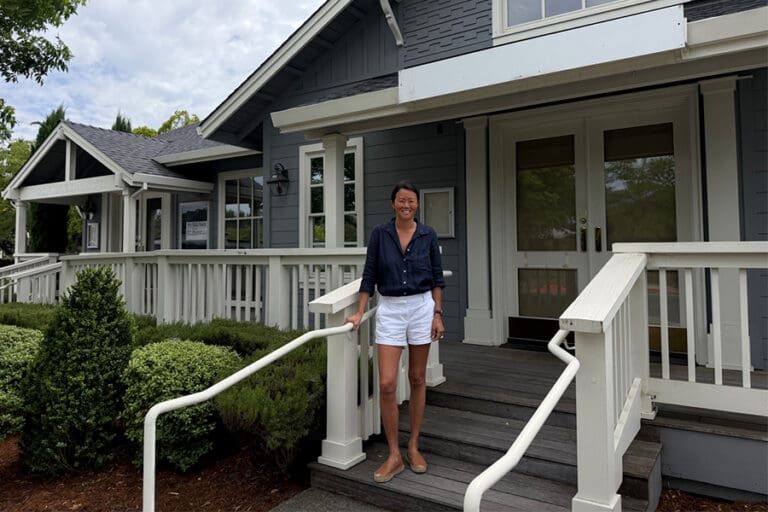 Kerrin-Laz-Announces-Vintners-Social-Club-Opening-in-Yountville-This-Fall_ftimg