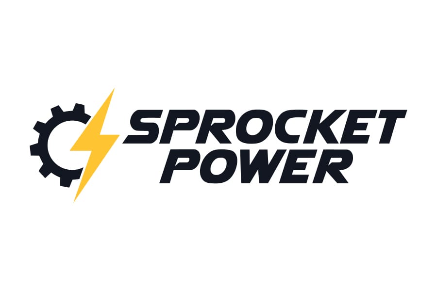 Sprocket Power Launches Wine Segment Expansion Following Napa Green Industry Summit