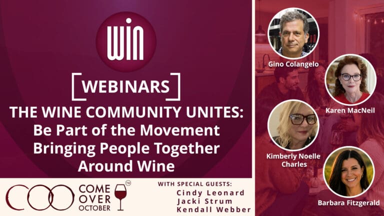 Webinar-Thumbnail-2_COO_July-2026_v2