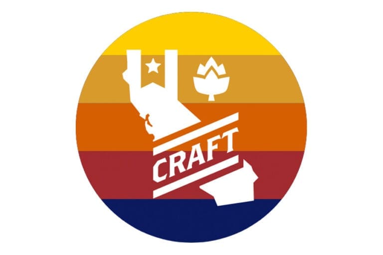 california-craft-beer-week_logo-900