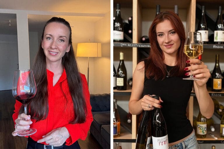 anastasiia+eleonora_ftimg