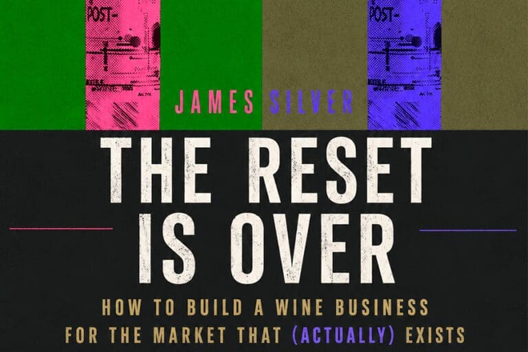 the-reset-is-over_ftimg
