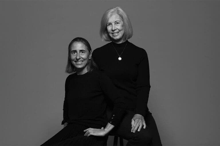 New-Marie-Laure-Ammons-and-Celia-Welch-Headshot---BLACK-AND-WHITE_ftimg