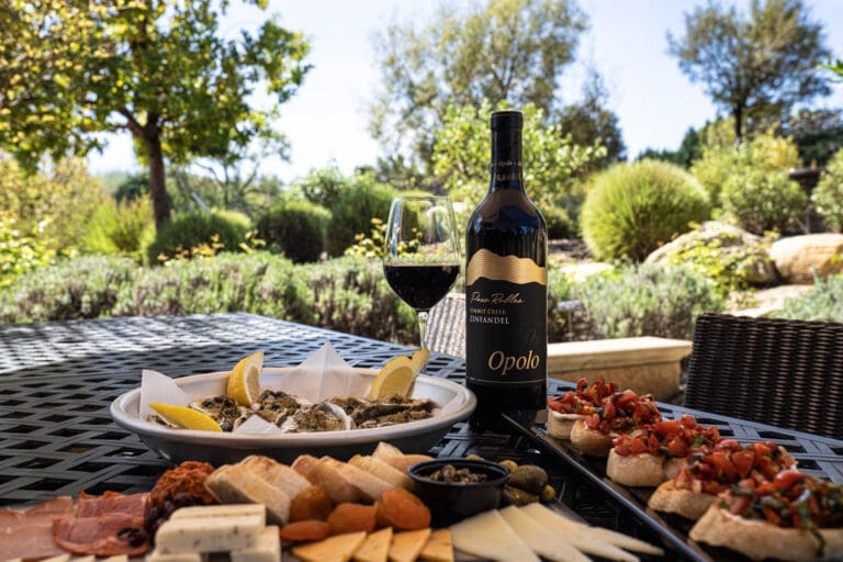 Opolo’s-Summit-Creek-wines_RLQ8784