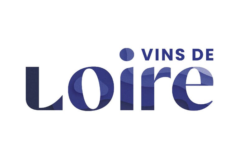 vins-de-Loire_logo-900