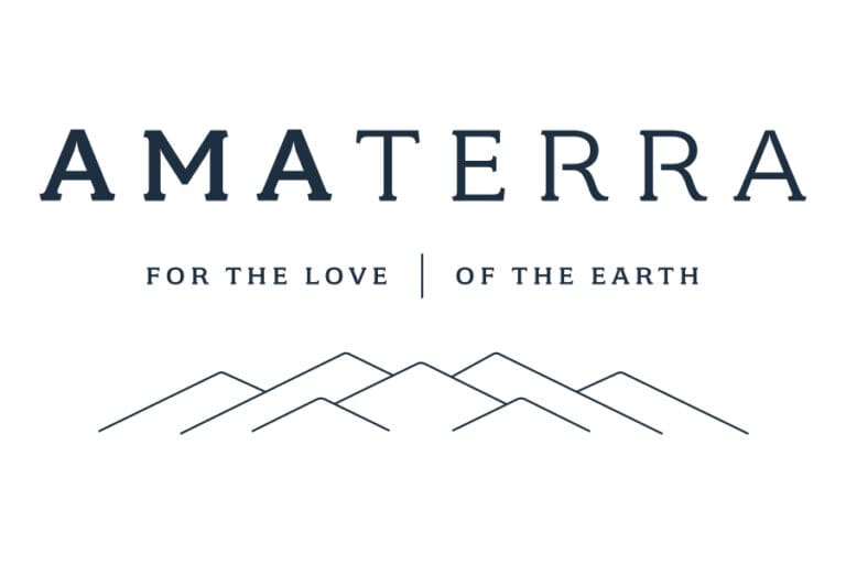 amaterra_logo-900
