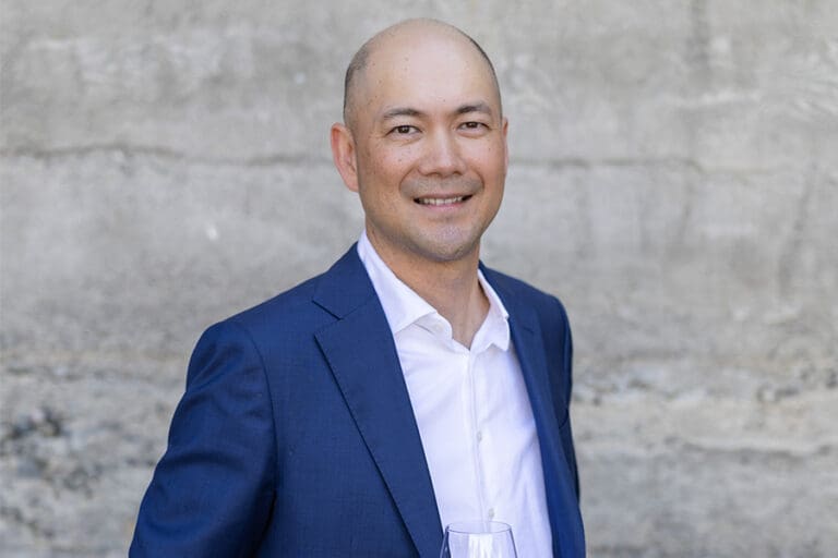 Wente-CEO-Peter-Yeung_ftimg
