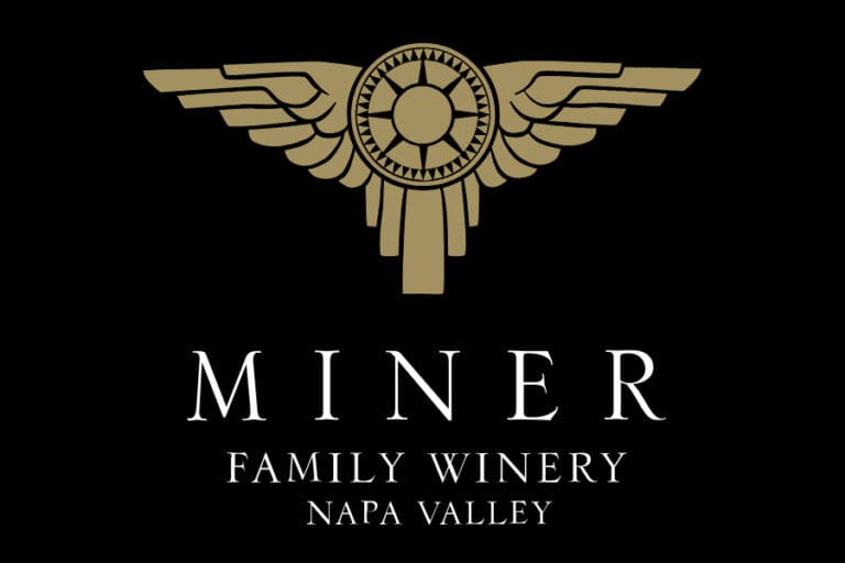 miner-family-winery_logo-900