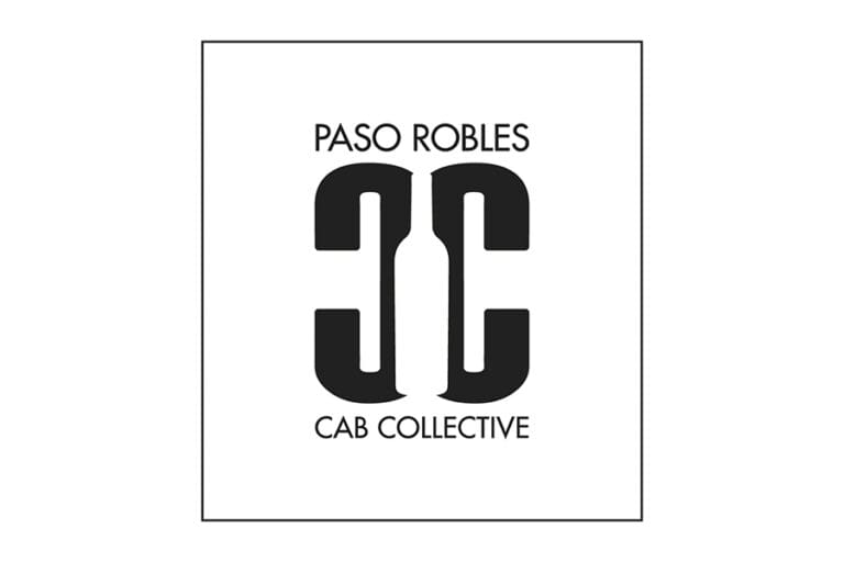 paso-robles-cab-collective_logo-900