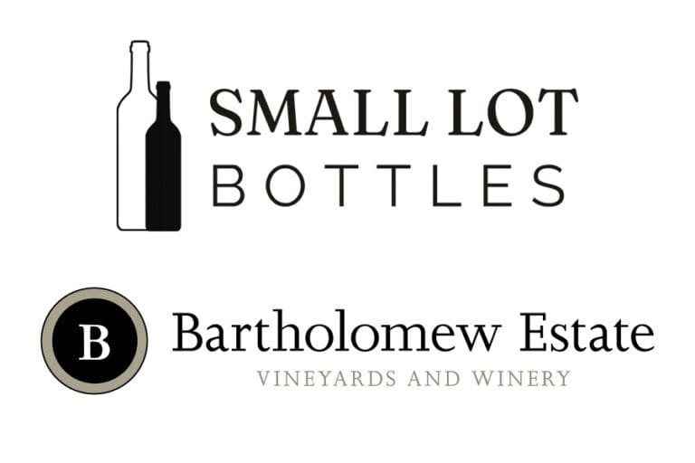 small-lot-bottles-x-bartholomew-estate_logos_ftimg
