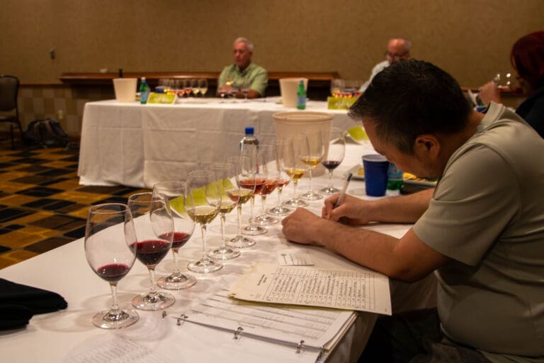 MWGB-2026WineComp-127