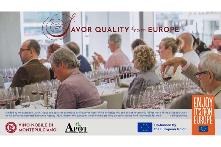 Press-Release_Savor-Quality-from-Europe_ftimg