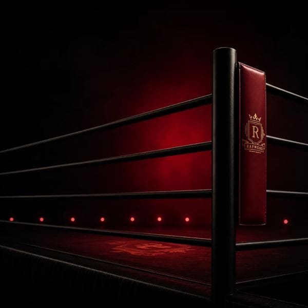 Napa Knockout